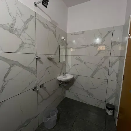 Greenview Royal Stay Near Amrita Hospital Edappally Kochi Exterior photo